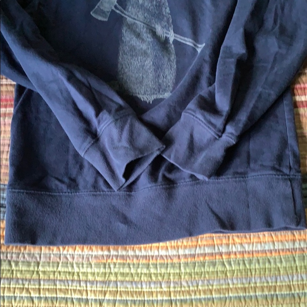 Sweatshirt - Picture 3 of 6